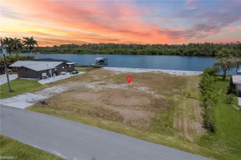 13838 River Forest Drive