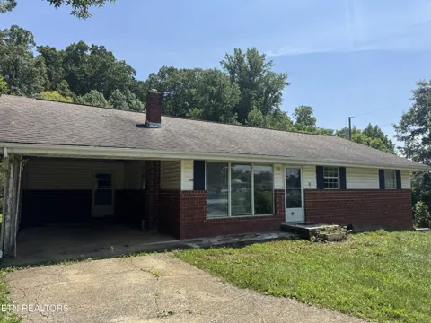 500 Amity Rd