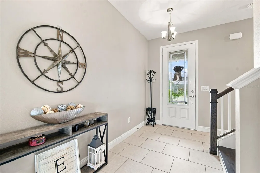 5306 SILVER SUN DRIVE Apollo Beach, FL 33572