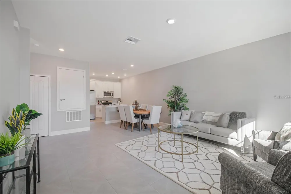 1793 CORIANDER DRIVE Poinciana, FL 34759