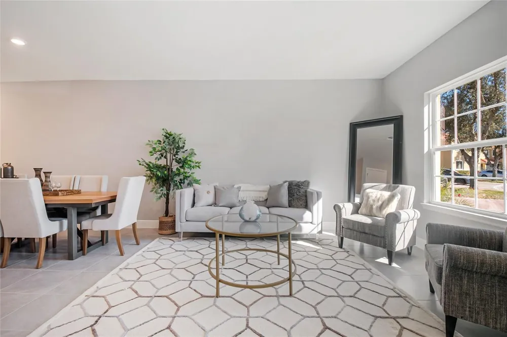 1793 CORIANDER DRIVE Poinciana, FL 34759