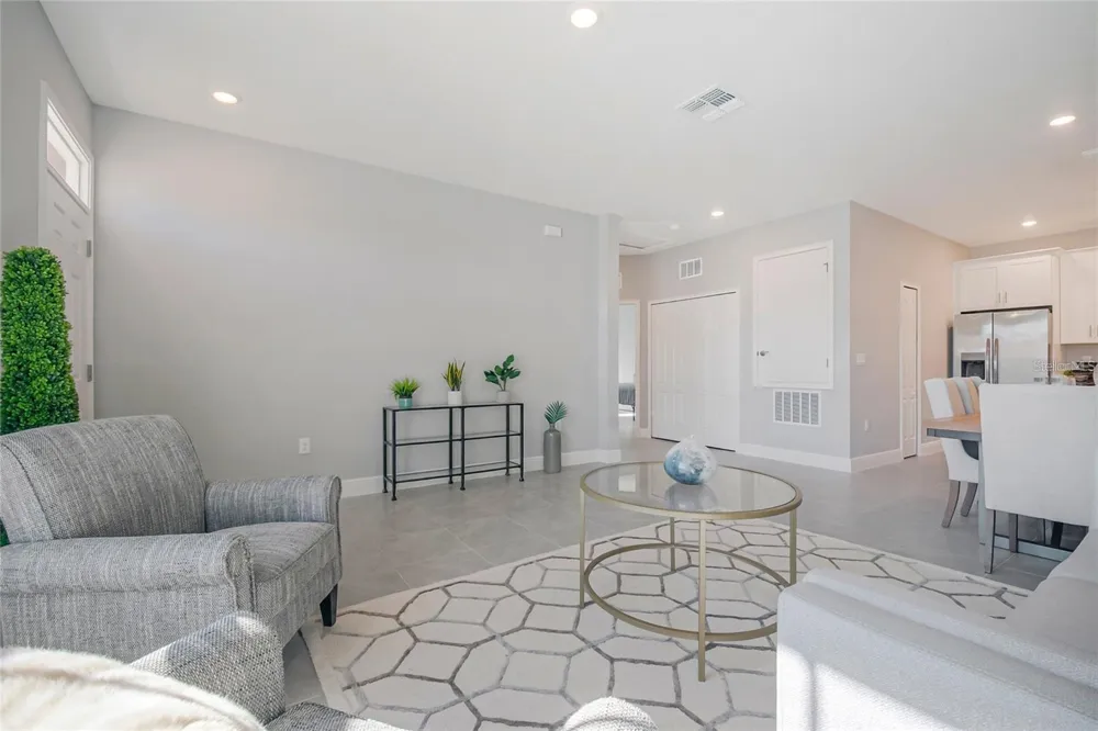 1793 CORIANDER DRIVE Poinciana, FL 34759