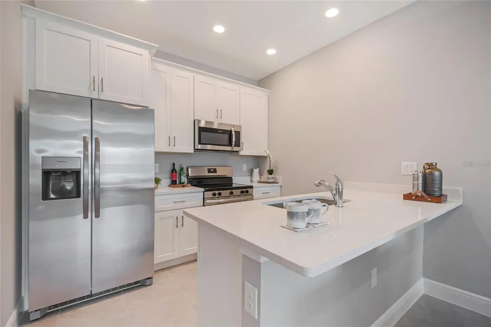 1793 CORIANDER DRIVE Poinciana, FL 34759