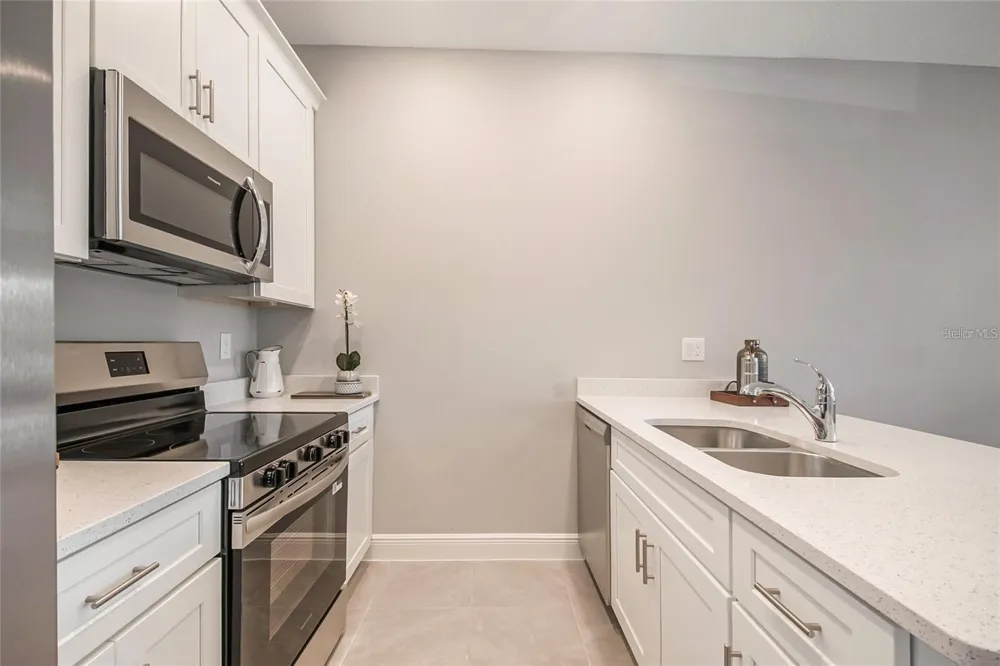 1793 CORIANDER DRIVE Poinciana, FL 34759