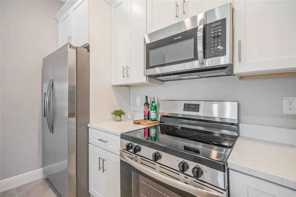 1793 CORIANDER DRIVE Poinciana, FL 34759