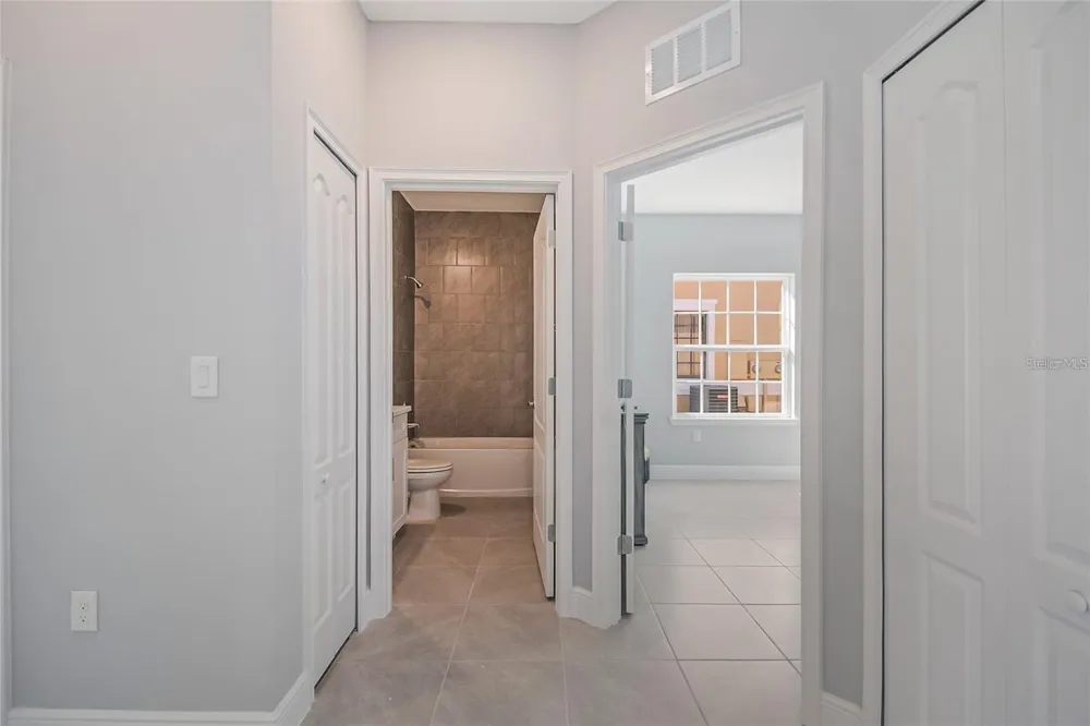 1793 CORIANDER DRIVE Poinciana, FL 34759