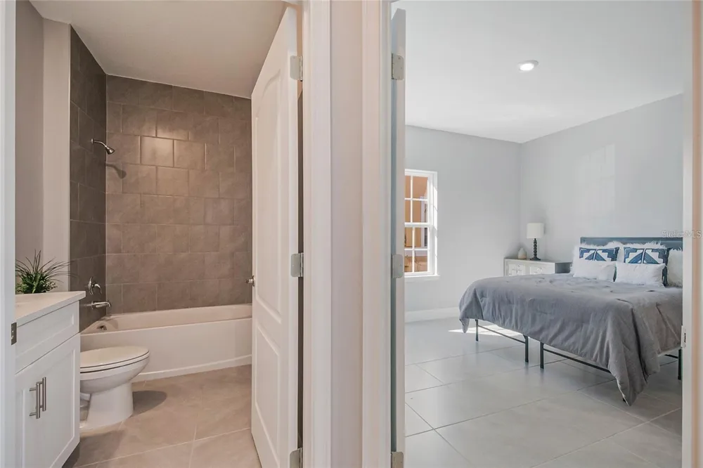 1793 CORIANDER DRIVE Poinciana, FL 34759