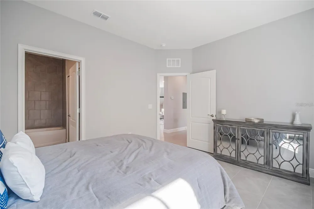 1793 CORIANDER DRIVE Poinciana, FL 34759