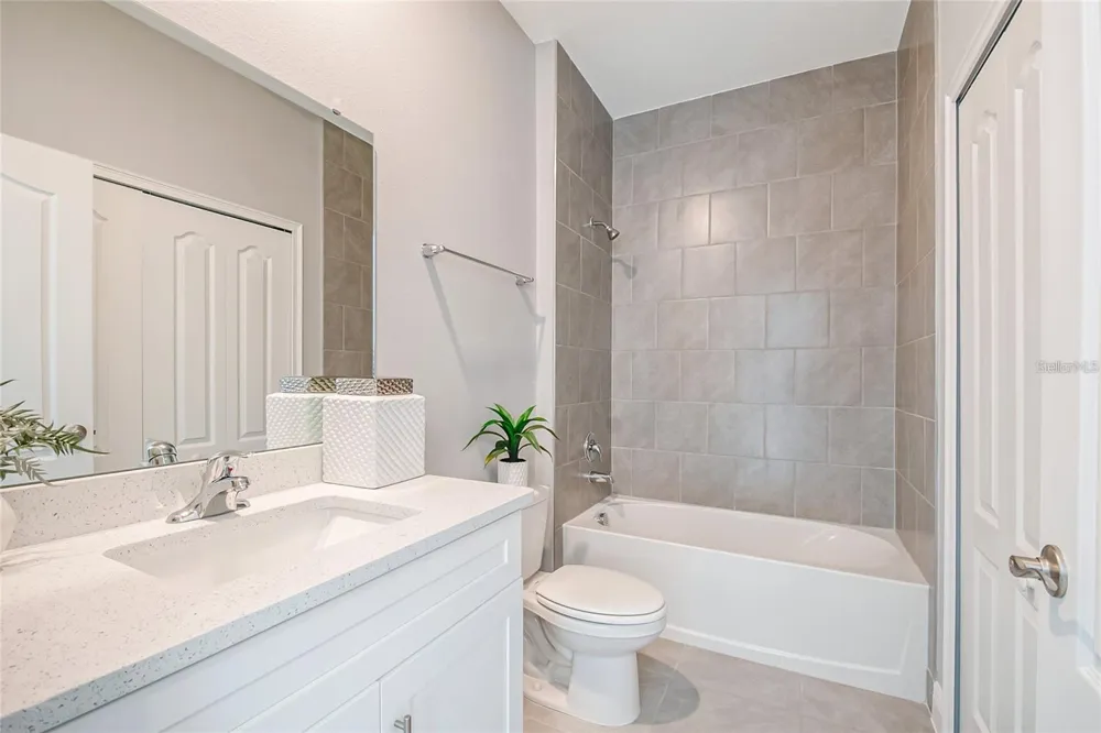 1793 CORIANDER DRIVE Poinciana, FL 34759