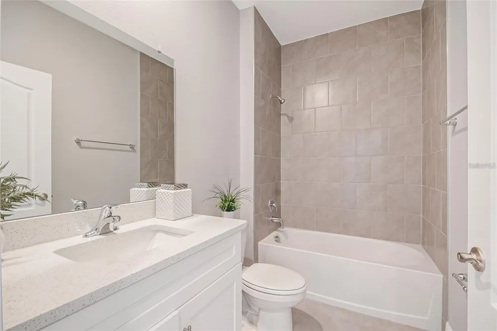1793 CORIANDER DRIVE Poinciana, FL 34759
