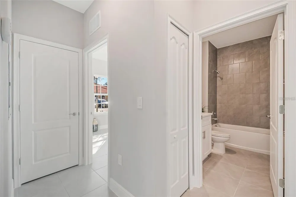 1793 CORIANDER DRIVE Poinciana, FL 34759