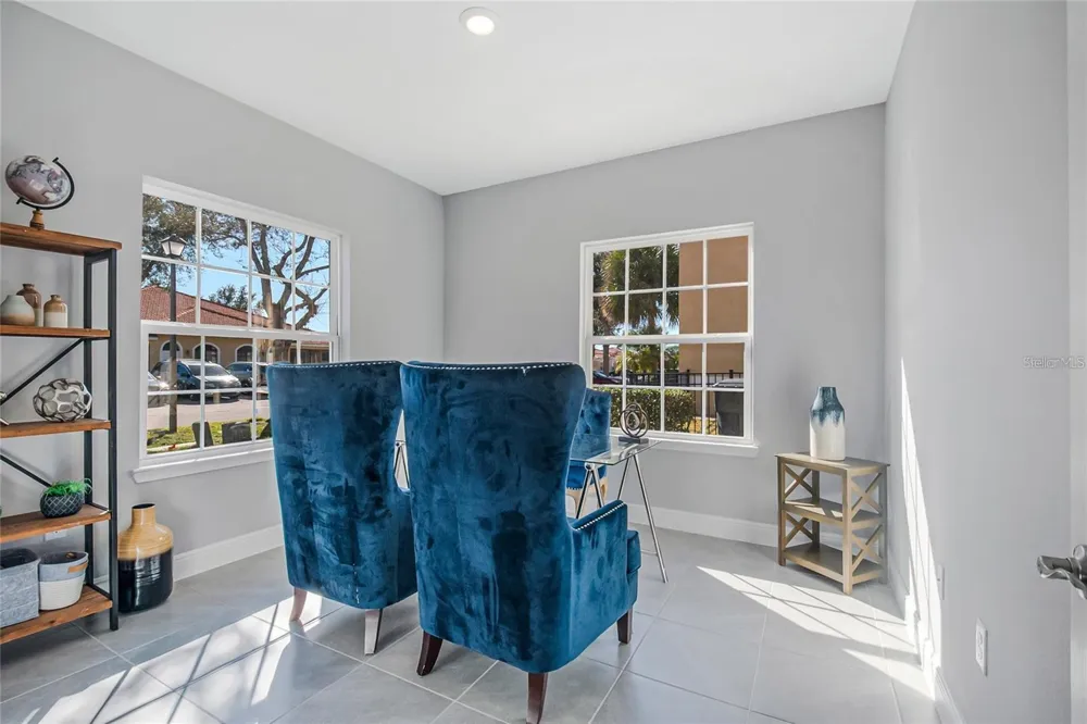 1793 CORIANDER DRIVE Poinciana, FL 34759