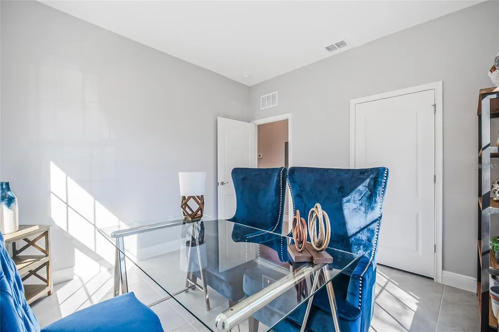 1793 CORIANDER DRIVE Poinciana, FL 34759