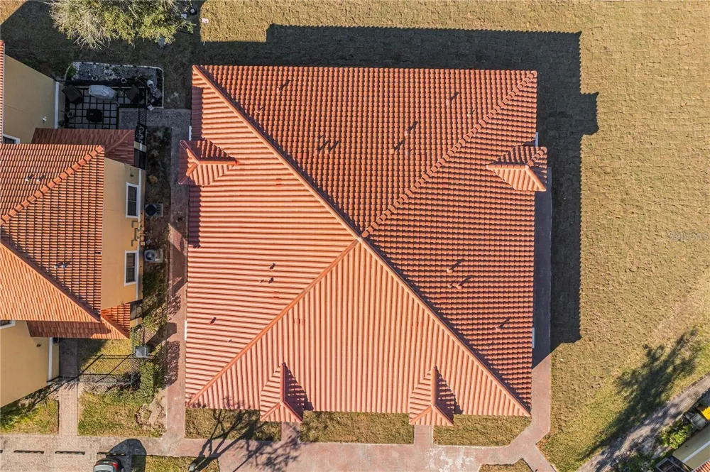 1793 CORIANDER DRIVE Poinciana, FL 34759