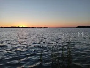 1054 ROBIN STREET Lake Placid, FL 33852