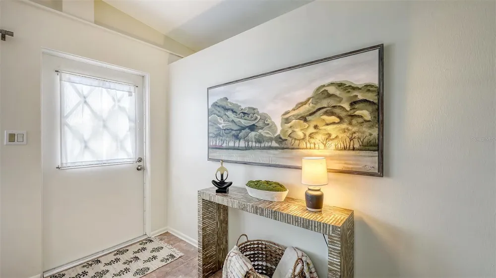 2551 WANETA DRIVE Sarasota, FL 34231