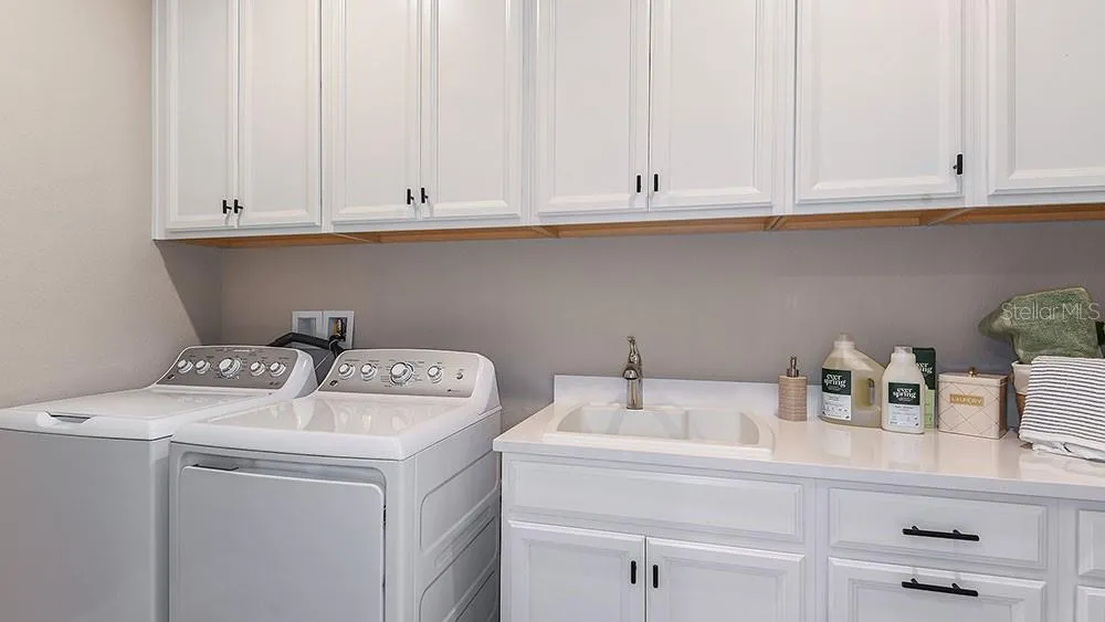 3616 PINE PEAK LOOP Plant City, FL 33565