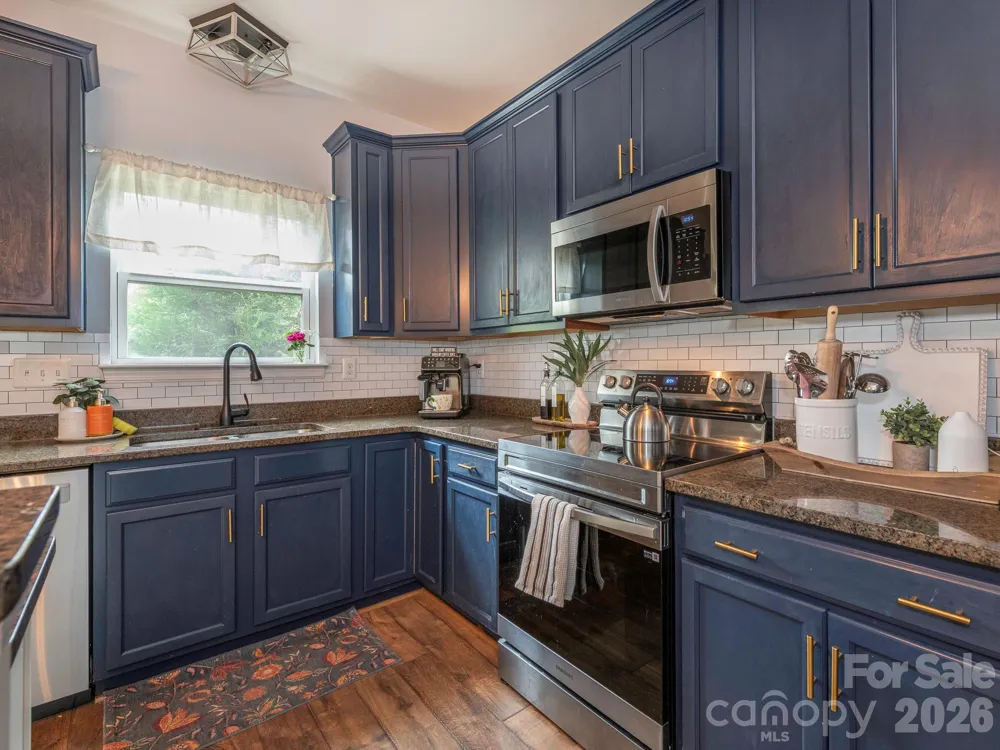 8208 Stourhead Gardens Lane Waxhaw, NC 28173