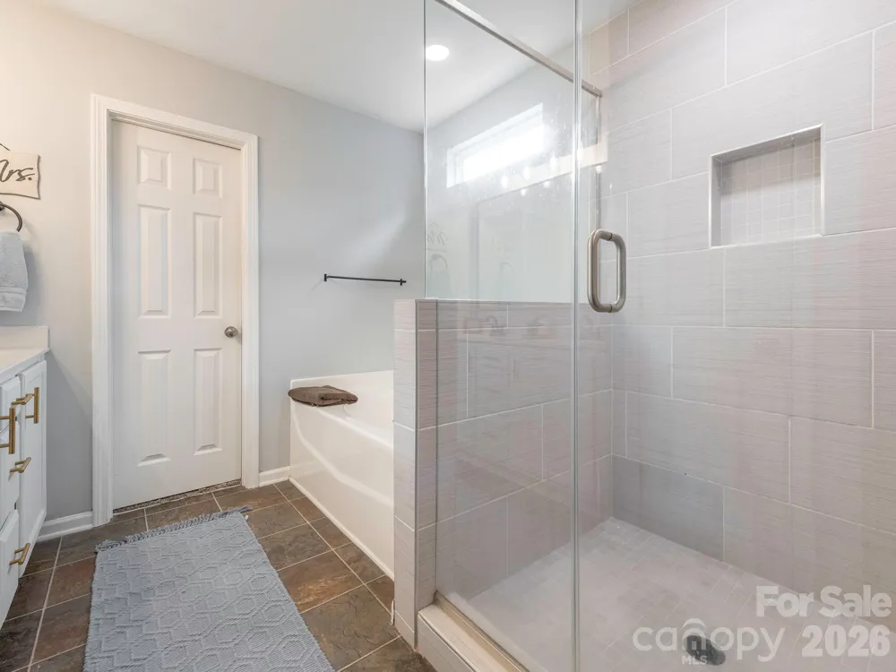 8208 Stourhead Gardens Lane Waxhaw, NC 28173