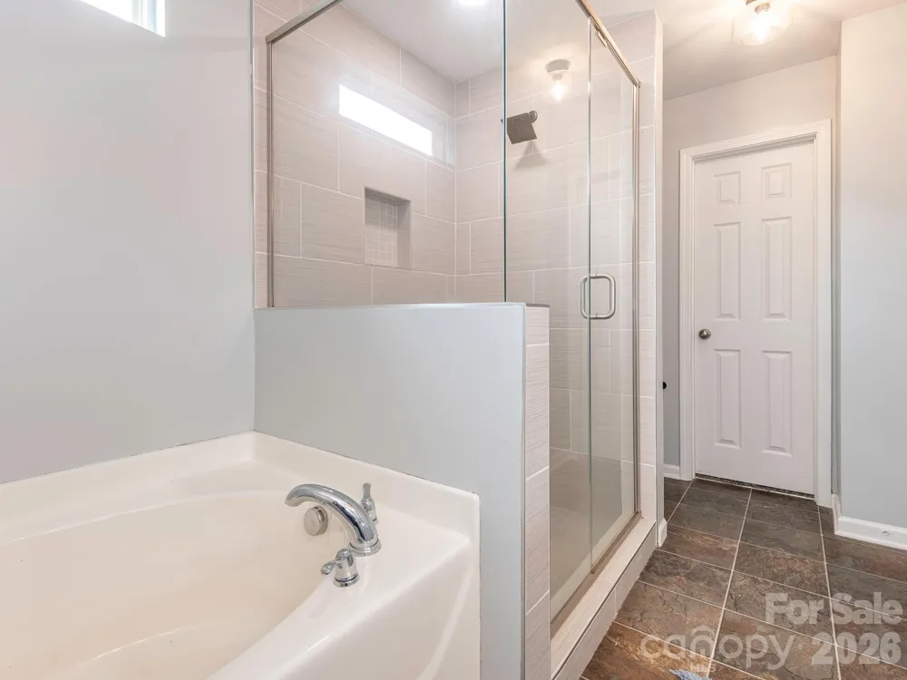 8208 Stourhead Gardens Lane Waxhaw, NC 28173