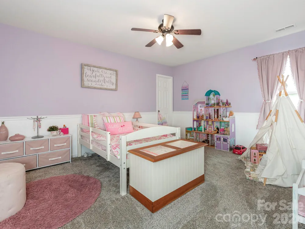 8208 Stourhead Gardens Lane Waxhaw, NC 28173