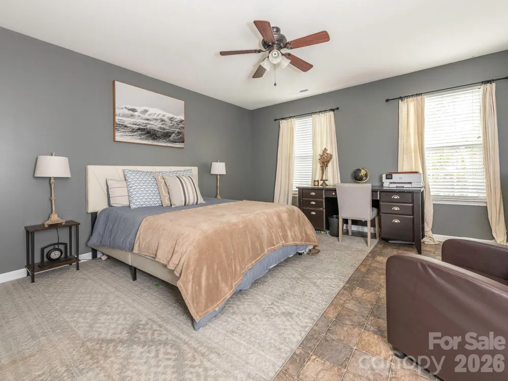 8208 Stourhead Gardens Lane Waxhaw, NC 28173