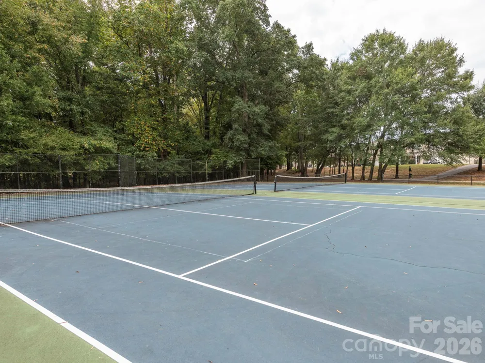 8208 Stourhead Gardens Lane Waxhaw, NC 28173