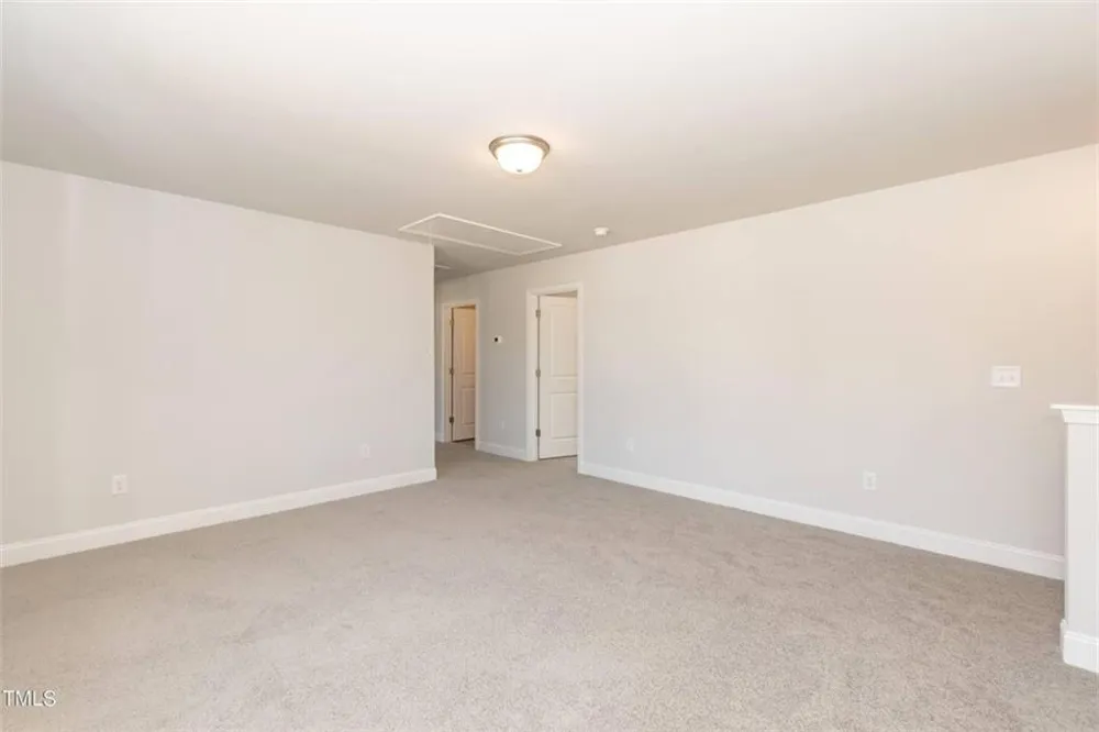 654 Bald Ridge Circle Demorest, GA 30535