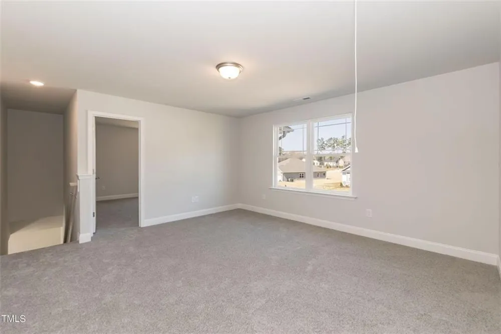 654 Bald Ridge Circle Demorest, GA 30535