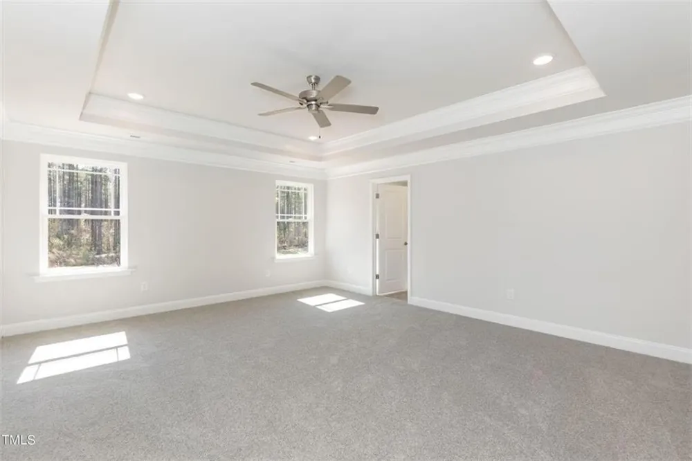 654 Bald Ridge Circle Demorest, GA 30535
