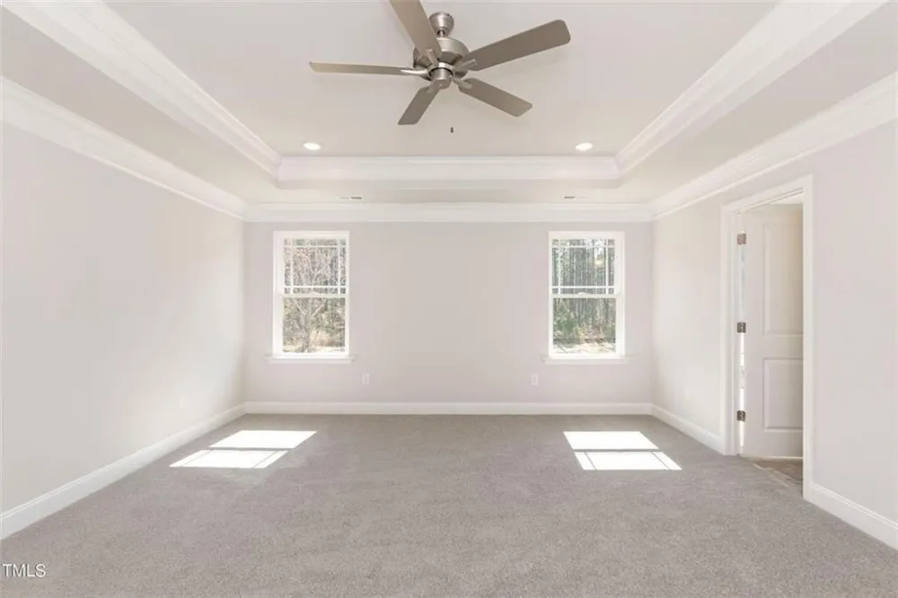654 Bald Ridge Circle Demorest, GA 30535