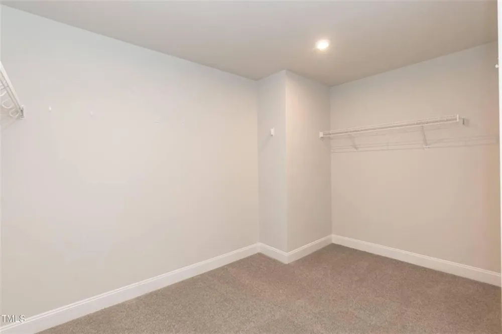 654 Bald Ridge Circle Demorest, GA 30535