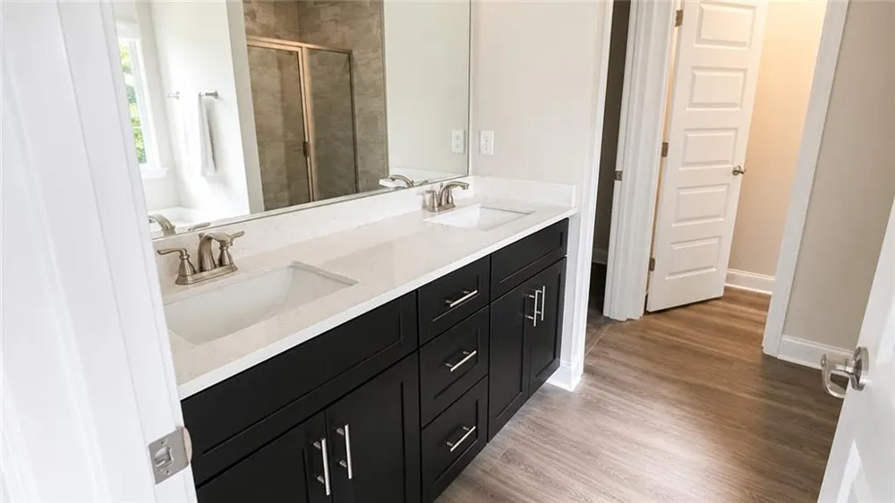 654 Bald Ridge Circle Demorest, GA 30535