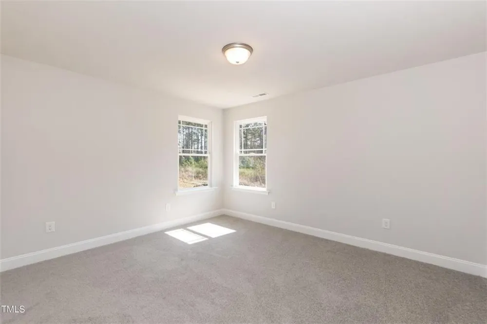 654 Bald Ridge Circle Demorest, GA 30535