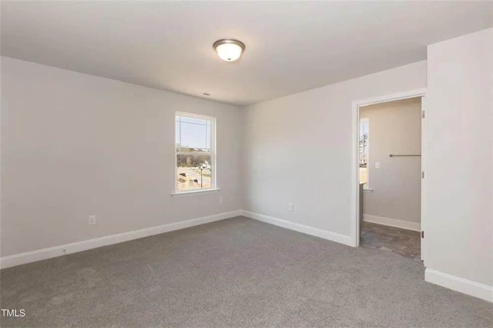 654 Bald Ridge Circle Demorest, GA 30535