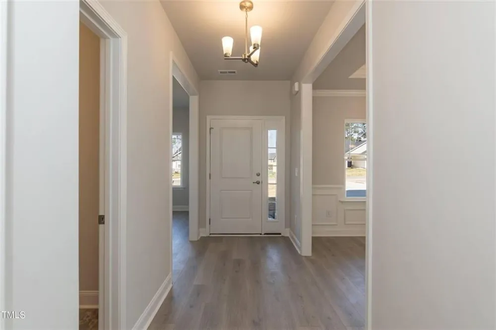 654 Bald Ridge Circle Demorest, GA 30535