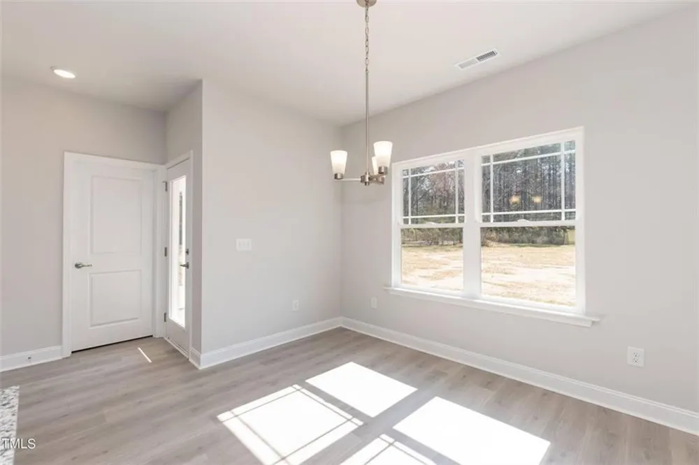 654 Bald Ridge Circle Demorest, GA 30535