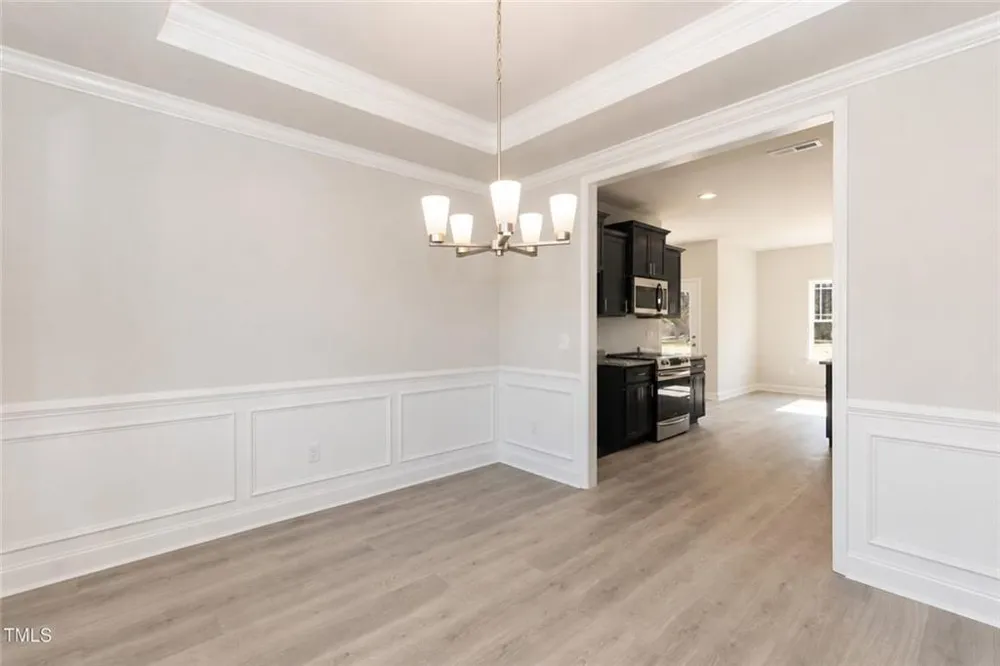 654 Bald Ridge Circle Demorest, GA 30535