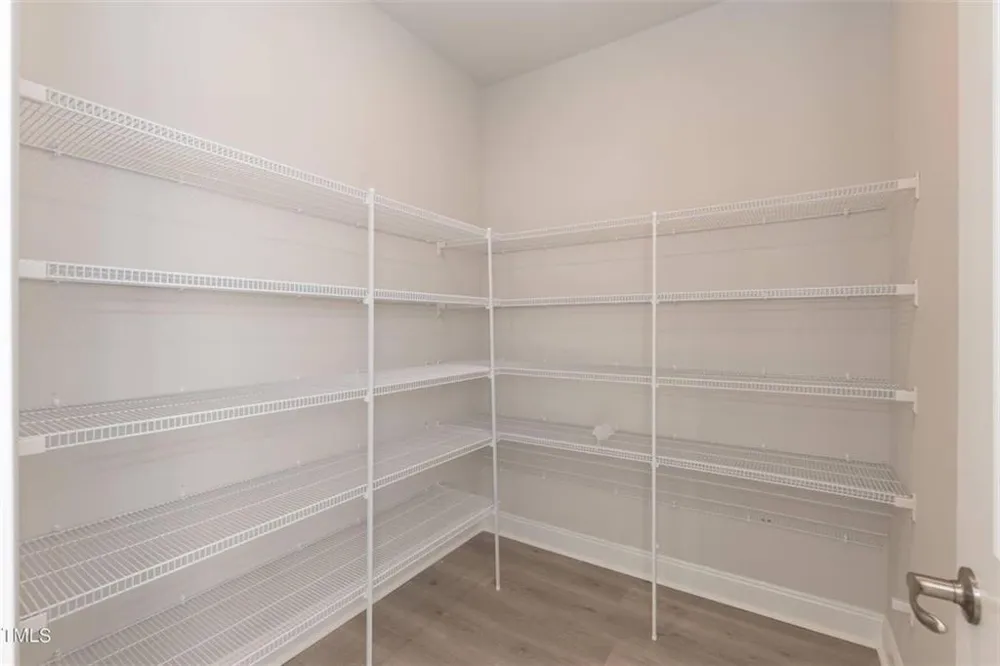 654 Bald Ridge Circle Demorest, GA 30535