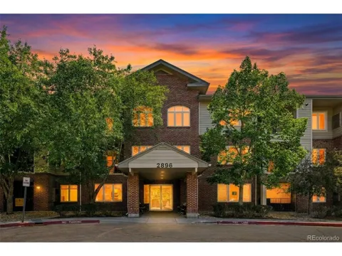 2896 W Riverwalk Circle #A 309