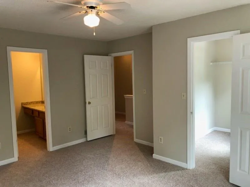 1135 Country Club Place NW Kennesaw, GA 30144