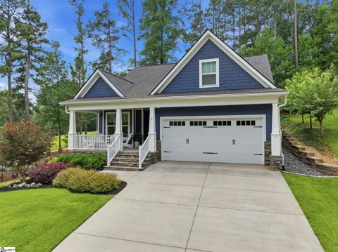 9 Silkvine Court