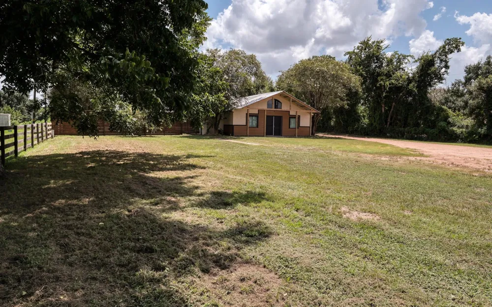 30291 Fm 1488 Road Waller, TX 77484