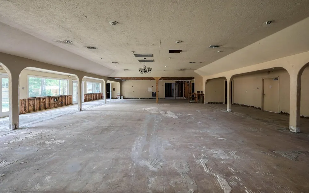 30291 Fm 1488 Road Waller, TX 77484