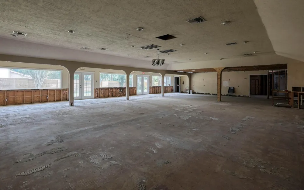 30291 Fm 1488 Road Waller, TX 77484