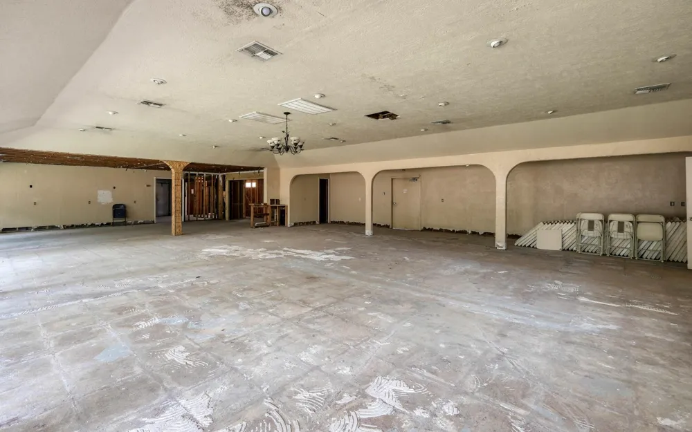 30291 Fm 1488 Road Waller, TX 77484