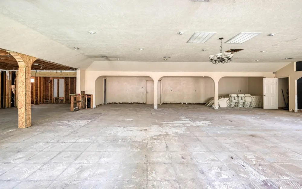 30291 Fm 1488 Road Waller, TX 77484