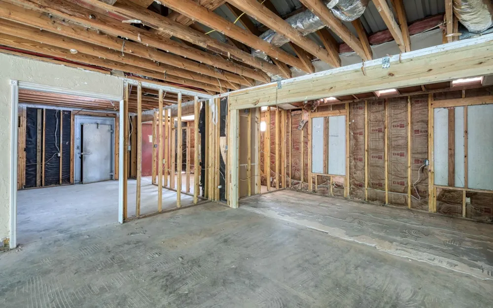 30291 Fm 1488 Road Waller, TX 77484