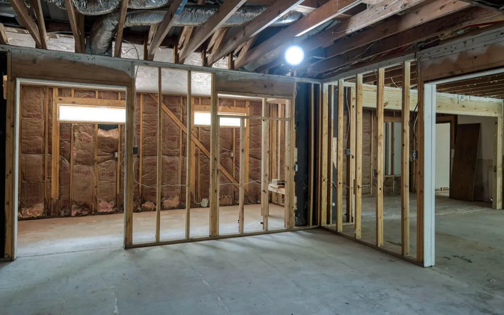 30291 Fm 1488 Road Waller, TX 77484