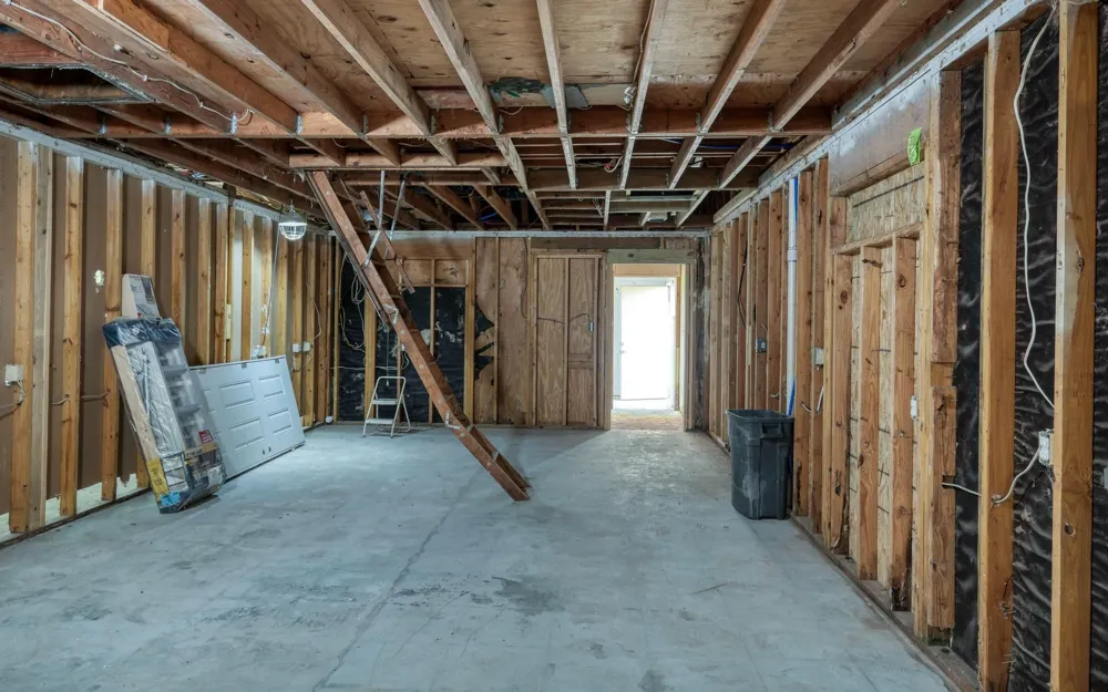 30291 Fm 1488 Road Waller, TX 77484
